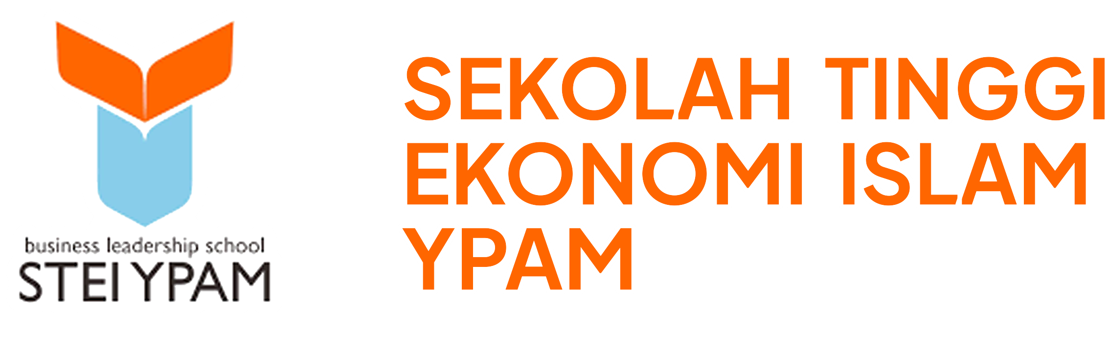 UYP Kuliah Karyawan